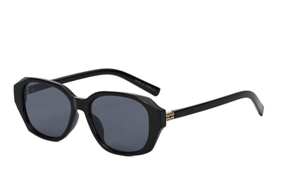 EA2190 (1 dozen)