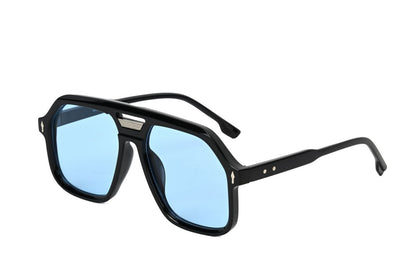 EA2193 (1 dozen)