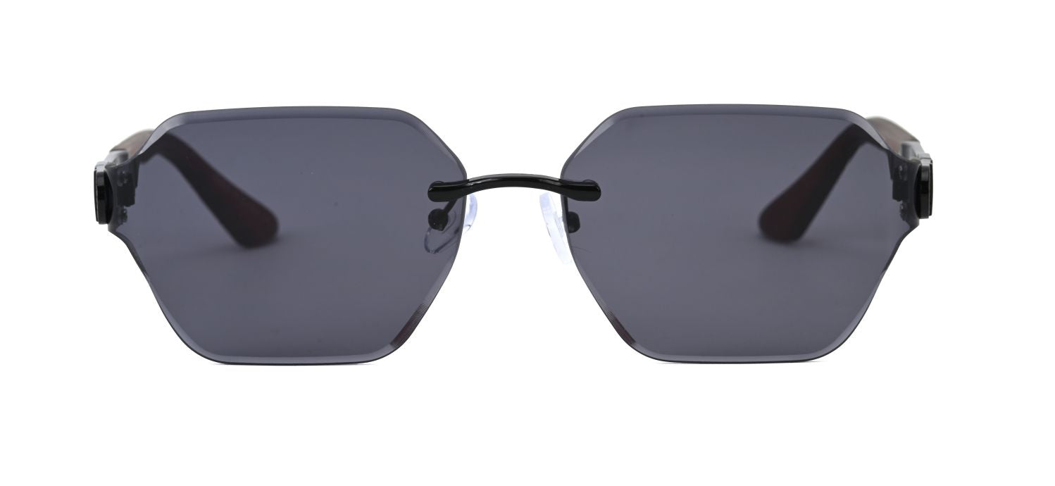 EA2195 (1 dozen)