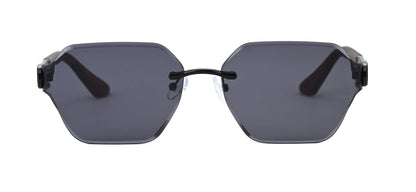 EA2195 (1 dozen)