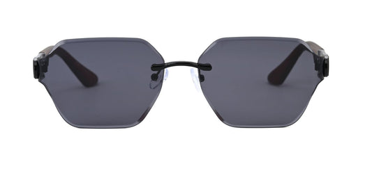 EA2195 (1 dozen)