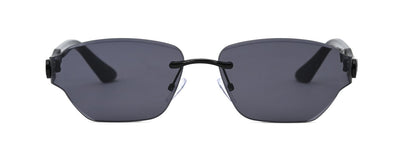 EA2196 (1 dozen)