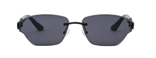 EA2196 (1 dozen)