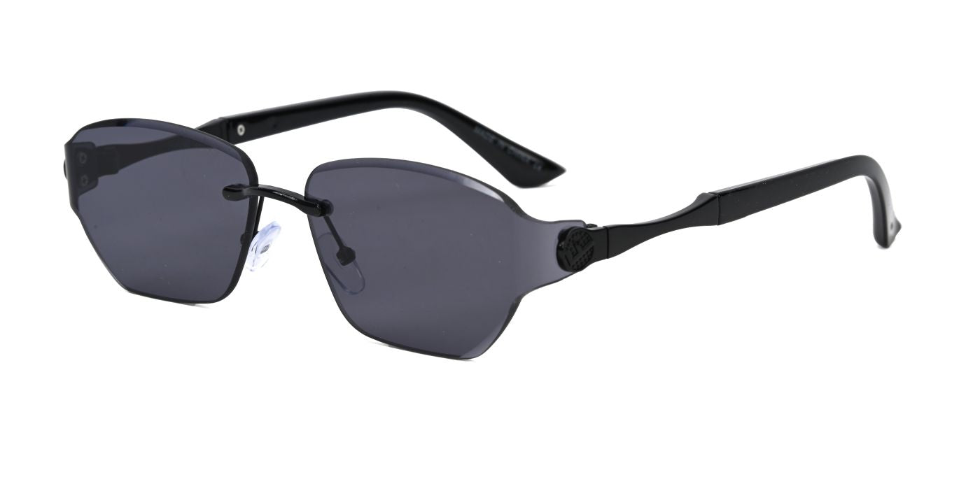 EA2196 (1 dozen)