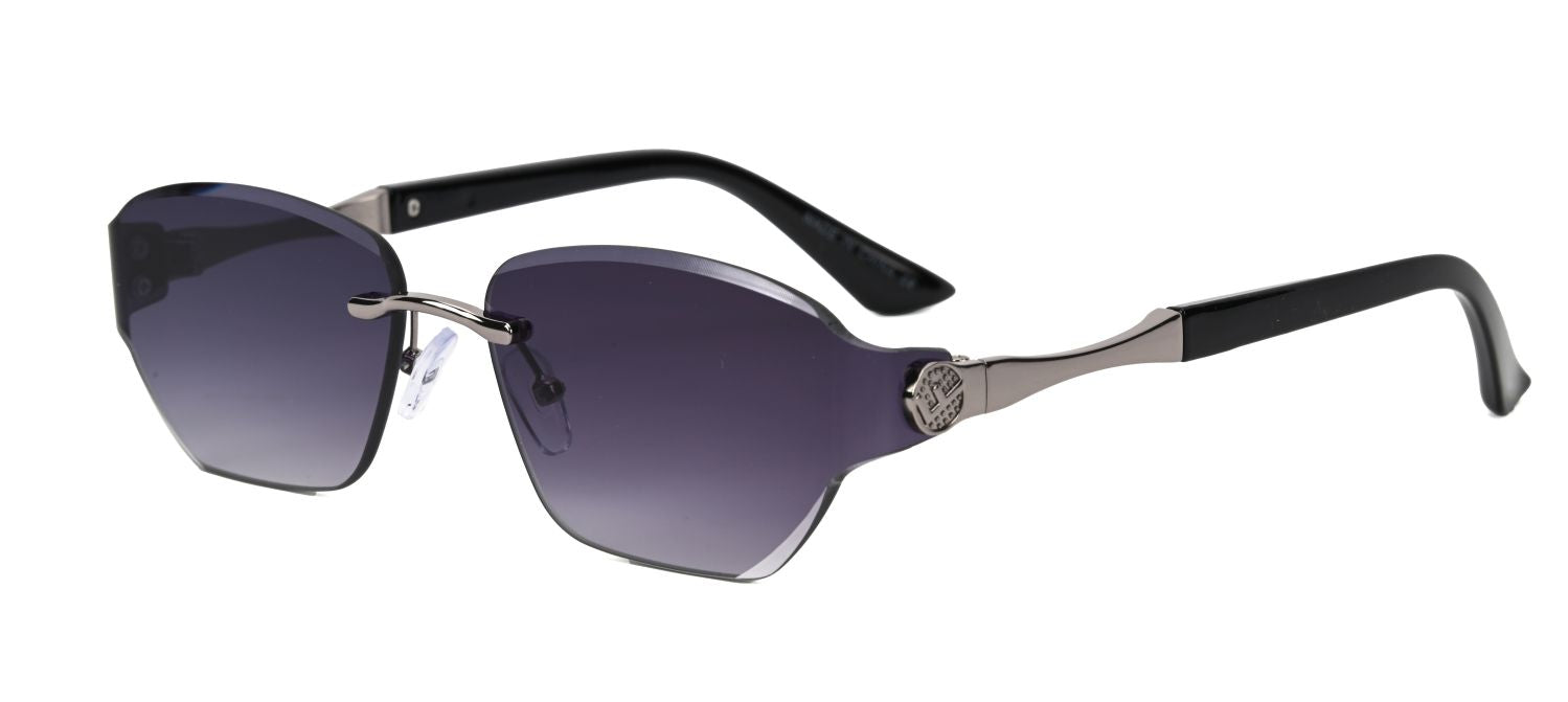 EA2196 (1 dozen)
