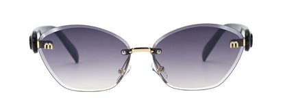 EA2197 (1 dozen)