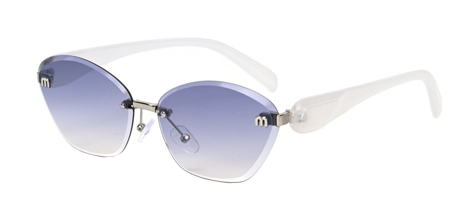 EA2197 (1 dozen)