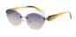 EA2197 (1 dozen)