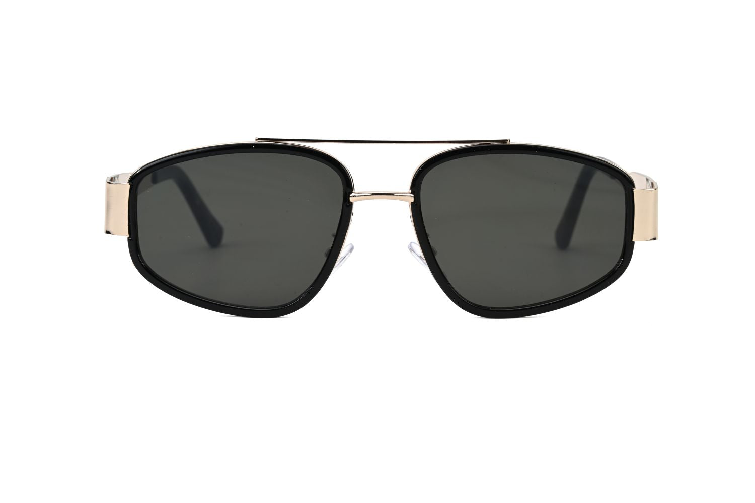EA2199 (1 dozen)