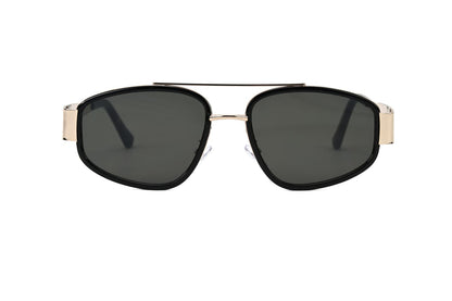 EA2199 (1 dozen)