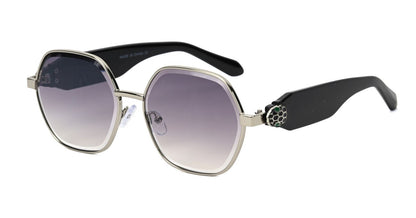 EA2201 (1 dozen)