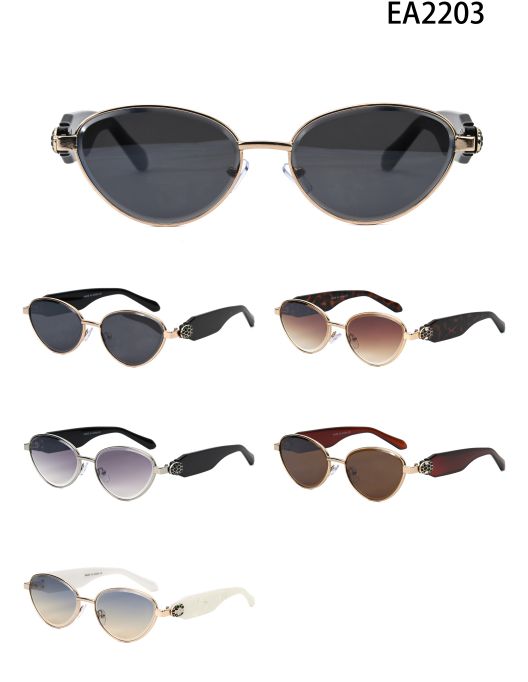 EA2203 (1 dozen)