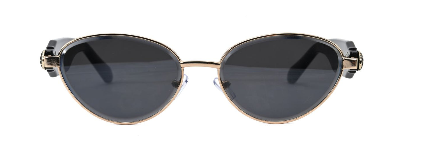 EA2203 (1 dozen)