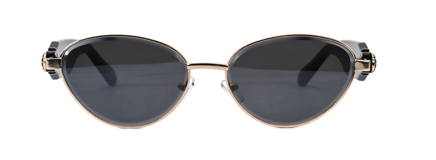 EA2203 (1 dozen)