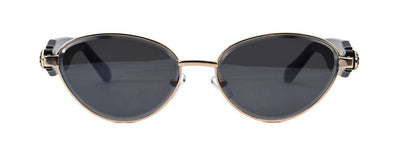 EA2203 (1 dozen)