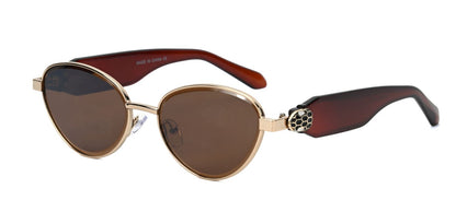 EA2203 (1 dozen)