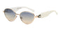 EA2203 (1 dozen)