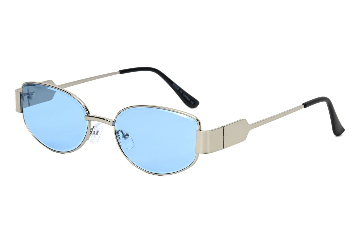 EA2205 (1 dozen)