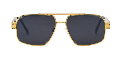 EA2206 (1 dozen)