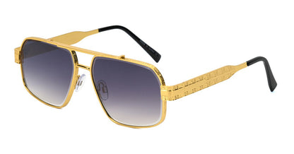 EA2206 (1 dozen)