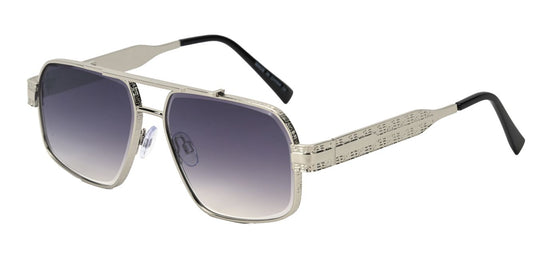 EA2206 (1 dozen)