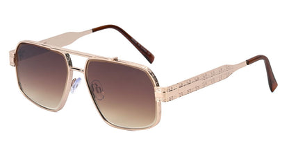 EA2206 (1 dozen)