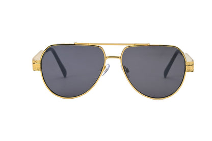 EA2207 (1 dozen)