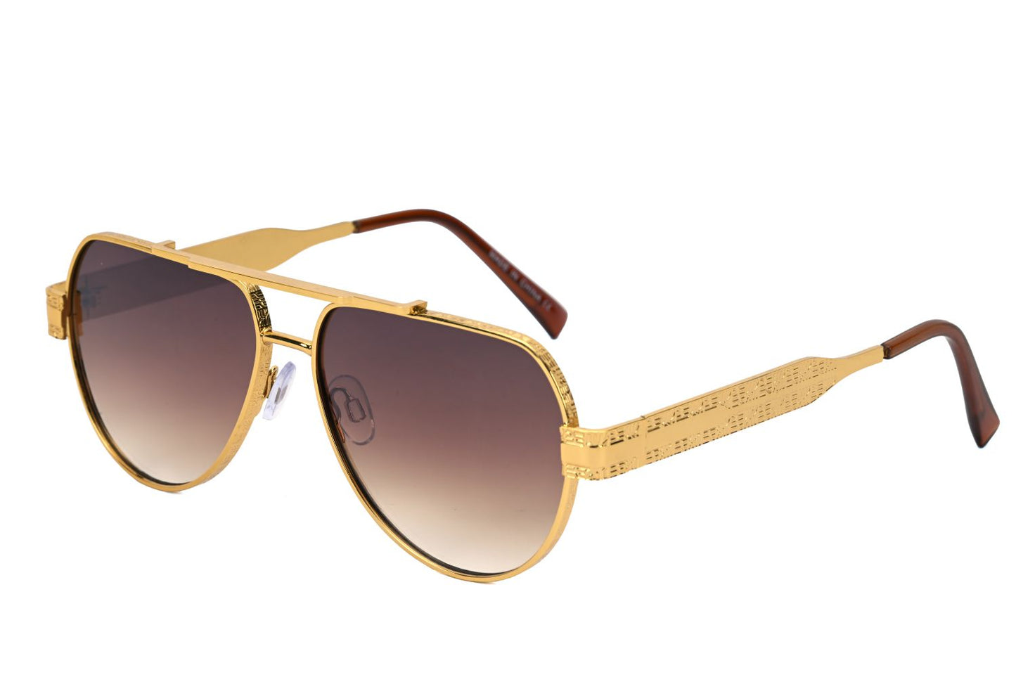 EA2207 (1 dozen)