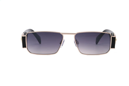 EA2208 (1 dozen)