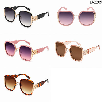 EA2209 (1dozen)