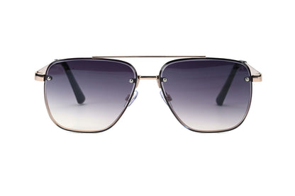 EA2210 (1 dozen)