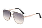 EA2210 (1 dozen)