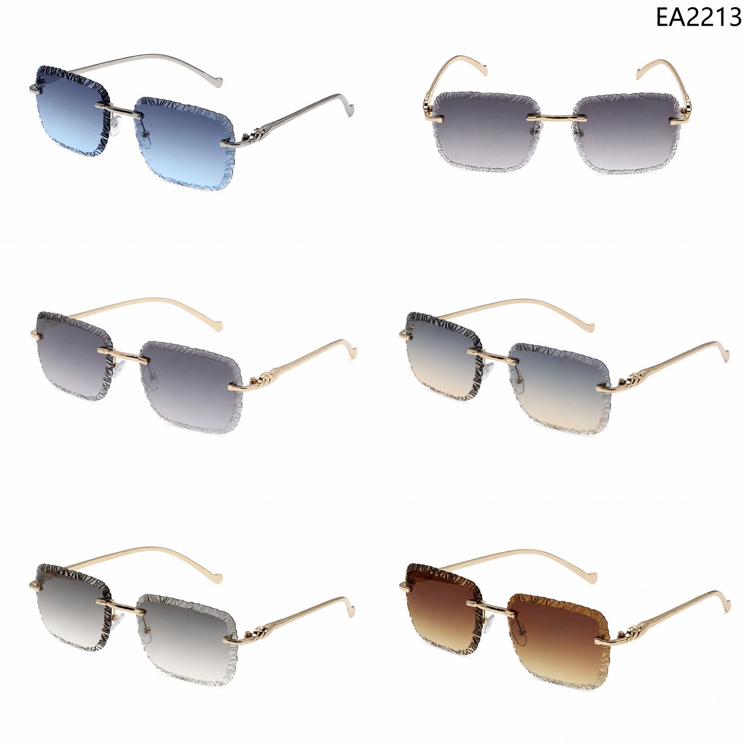 EA2213 (1dozen)
