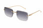 EA2213 (1dozen)