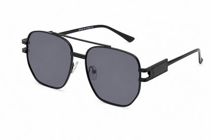 EA2216 (1dozen)