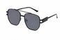 EA2216 (1dozen)