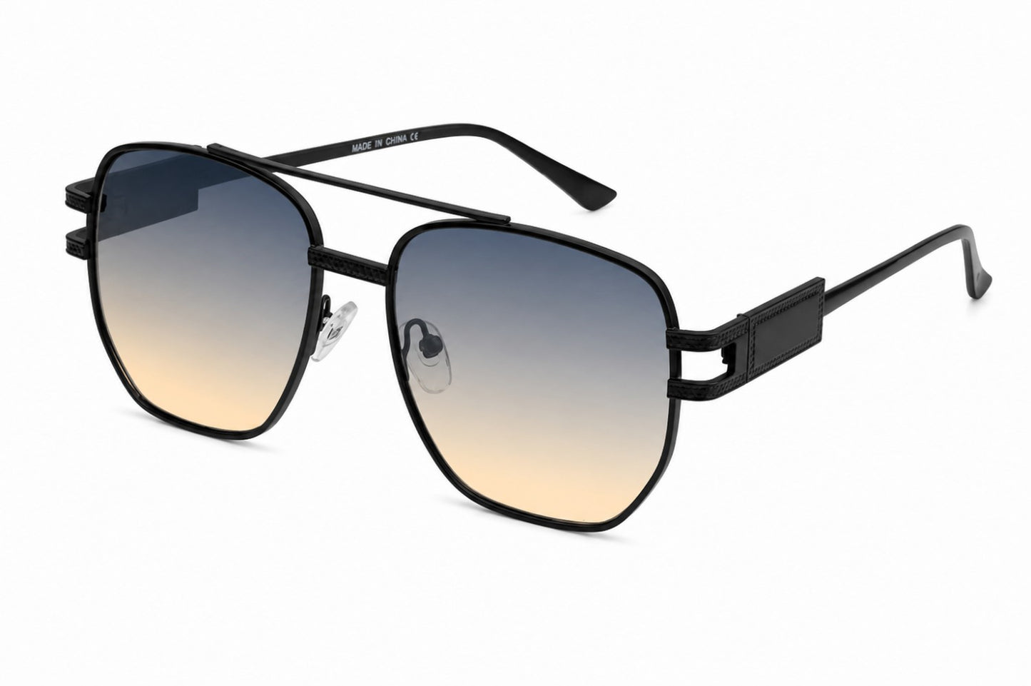 EA2216 (1dozen)