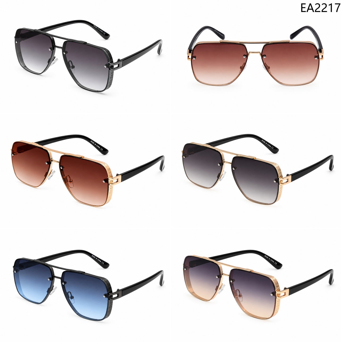 EA2217 (1dozen)