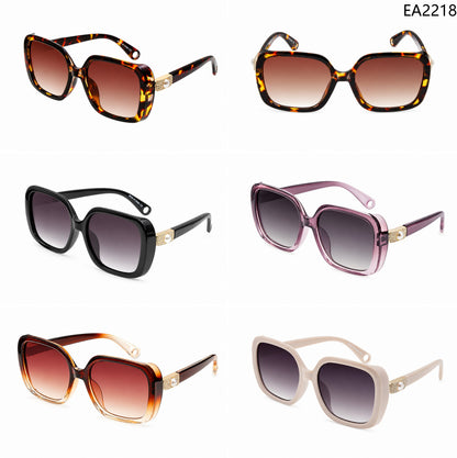 EA2218 (1dozen)