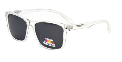 EA2219 (1 dozen)