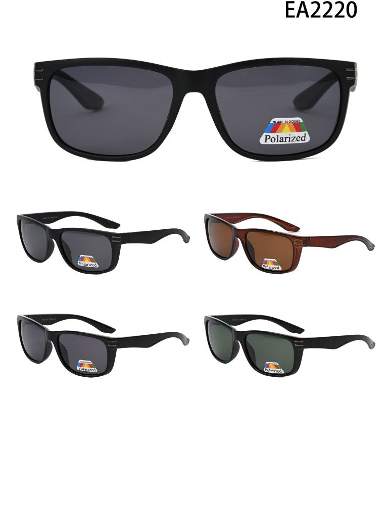 EA2220 (1 dozen)