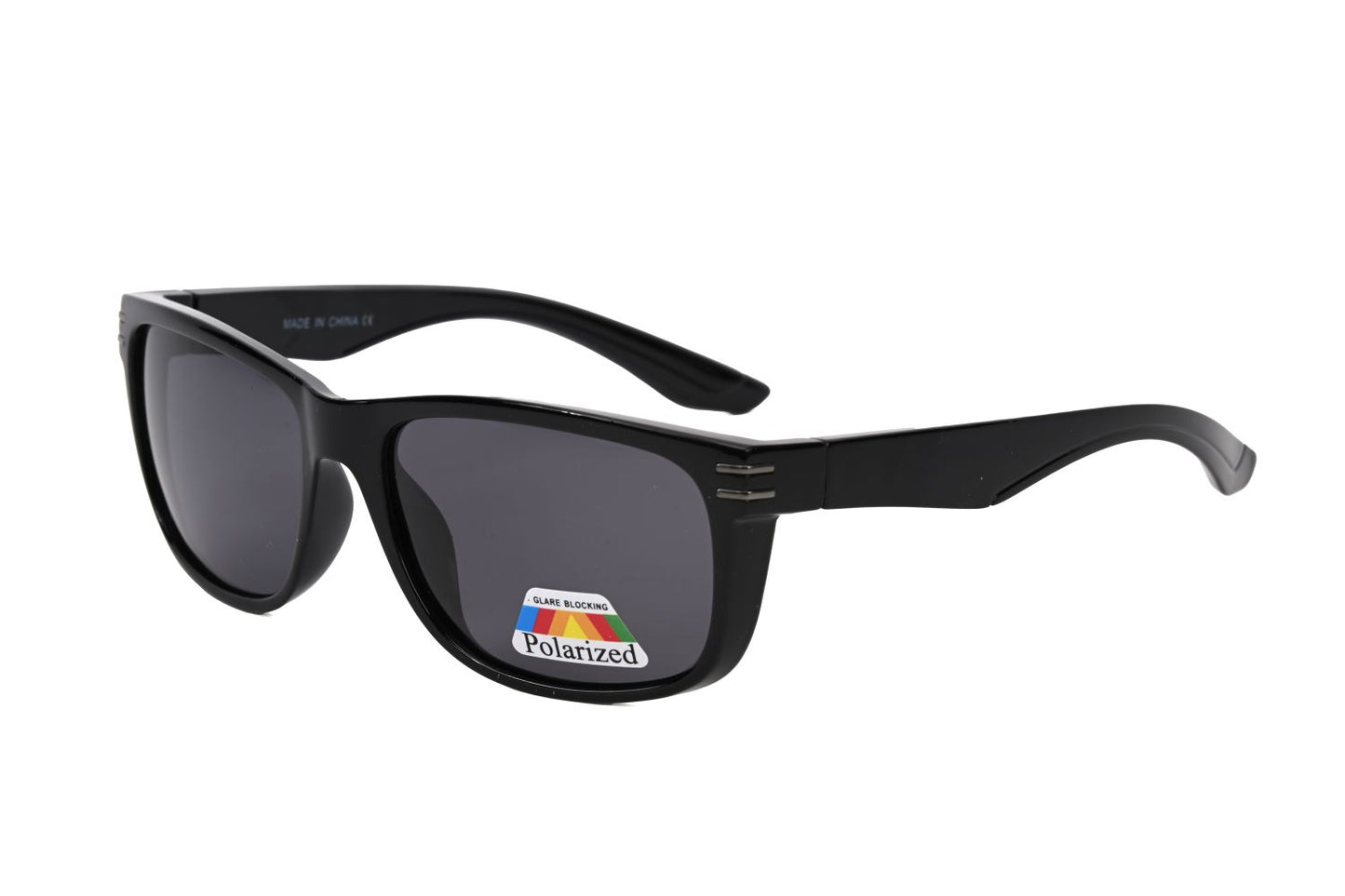 EA2220 (1 dozen)