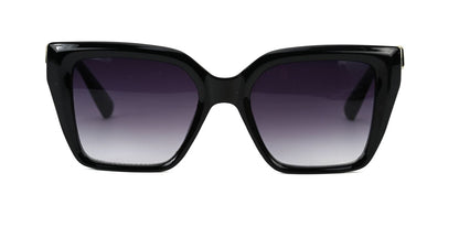 EA2222 (1 dozen)