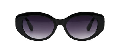 EA2223 (1 dozen)