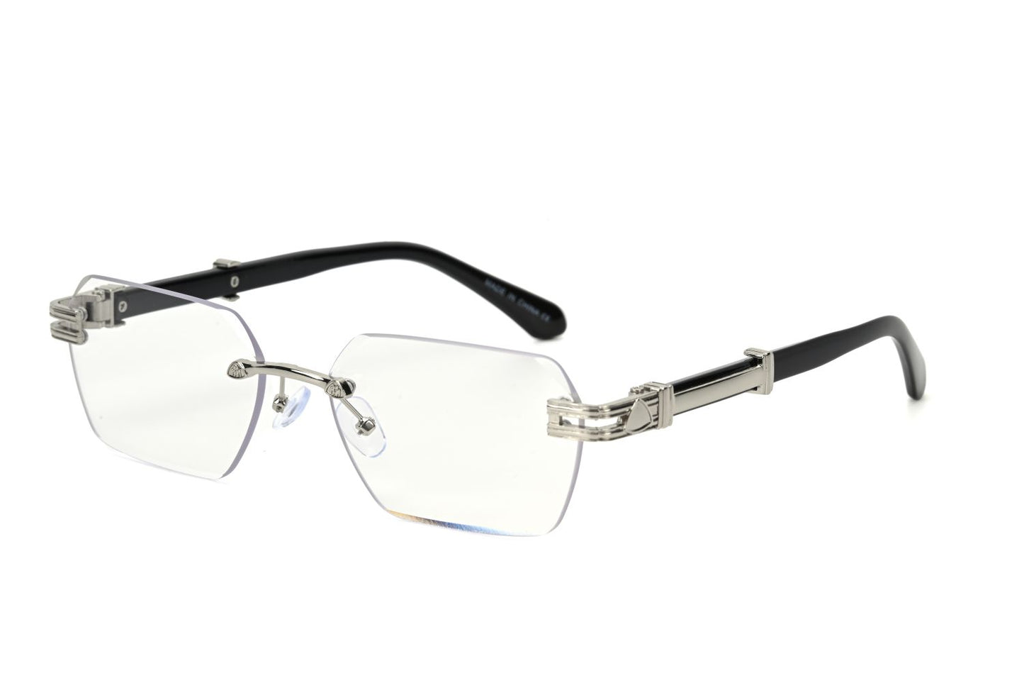 EA2226 (1dozen)