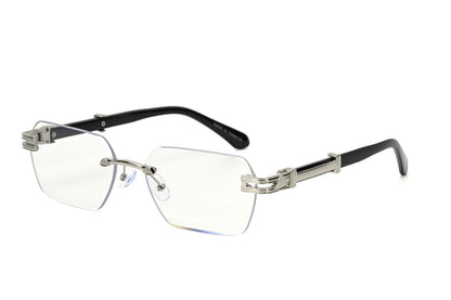 EA2226 (1dozen)