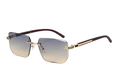 EA2228 (1dozen)