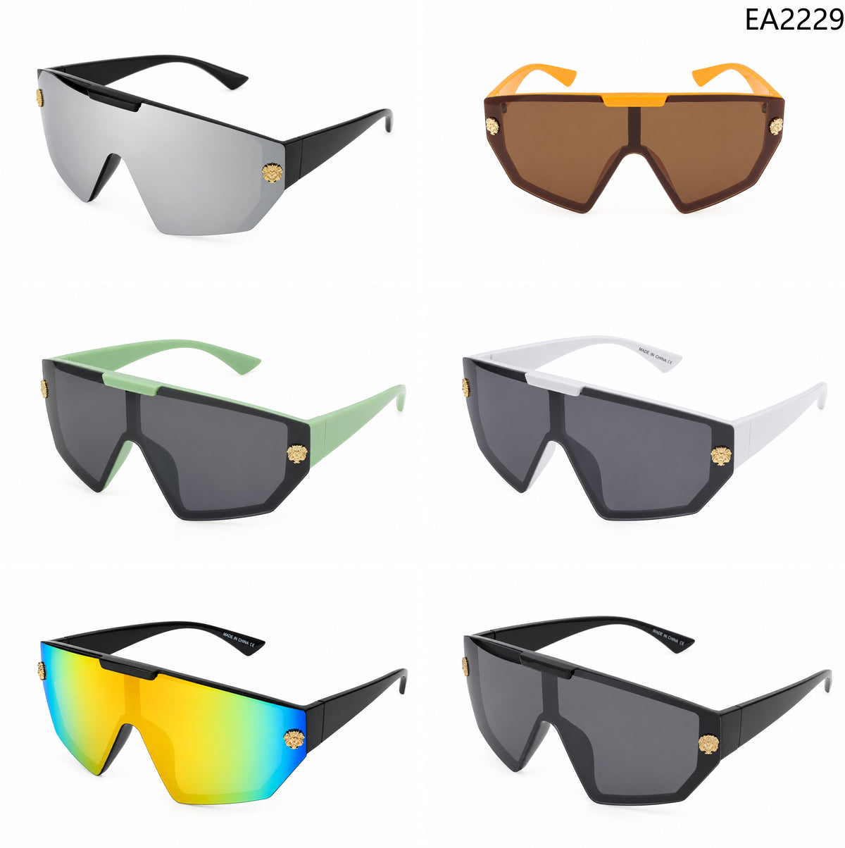 EA2229 (1dozen)