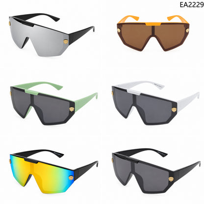 EA2229 (1dozen)