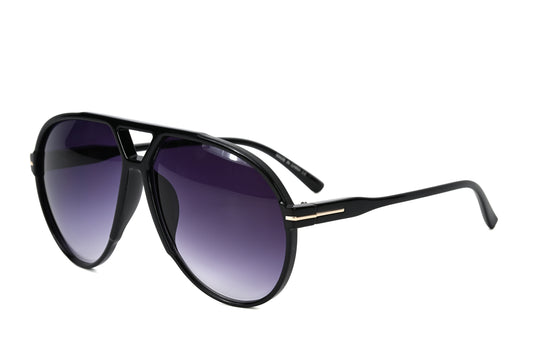 EA2231 (1dozen)